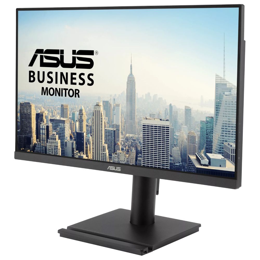 Monitor Asus VA279QGS (90LM04J1-B01171) — Monitorlər, Bakı (2)