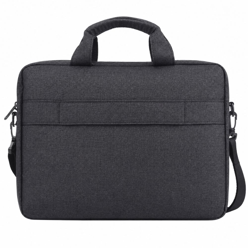 Çanta Lenovo Topload T210 (4X40T84-061) — Noutbuk aksesuarları, Bakı (2)
