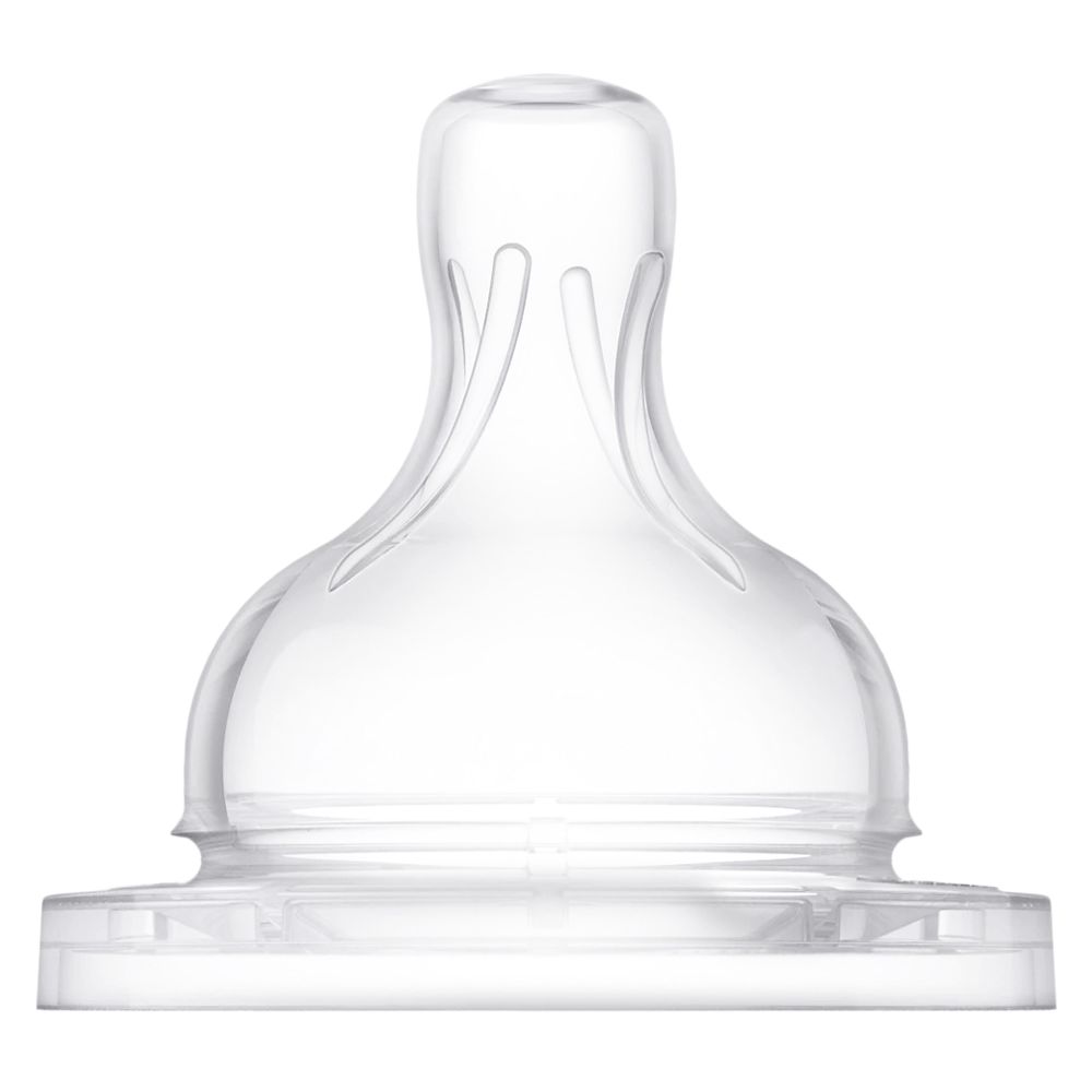 Anti-kolik başlıq Philips Avent Natural 8000003653076 — Mallar, Bakı (2)
