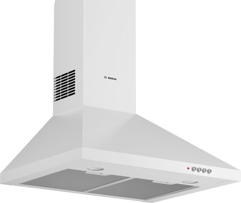 Aspirator Bosch DWP64CC20T — Bakı
