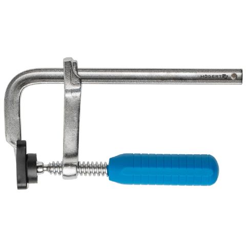 Qısqac Hogert HT3B914 — Bakı