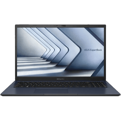 Asus ExpertBook B1502CVA-NJ3464W (90NX0801-M04XV0) — Bakı