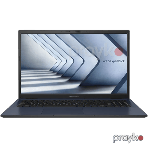Asus ExpertBook B1502CVA-NJ3464W (90NX0801-M04XV0) — Bakı