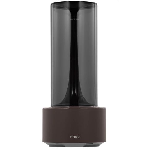 Hava nəmləndirici Bork H503 GG