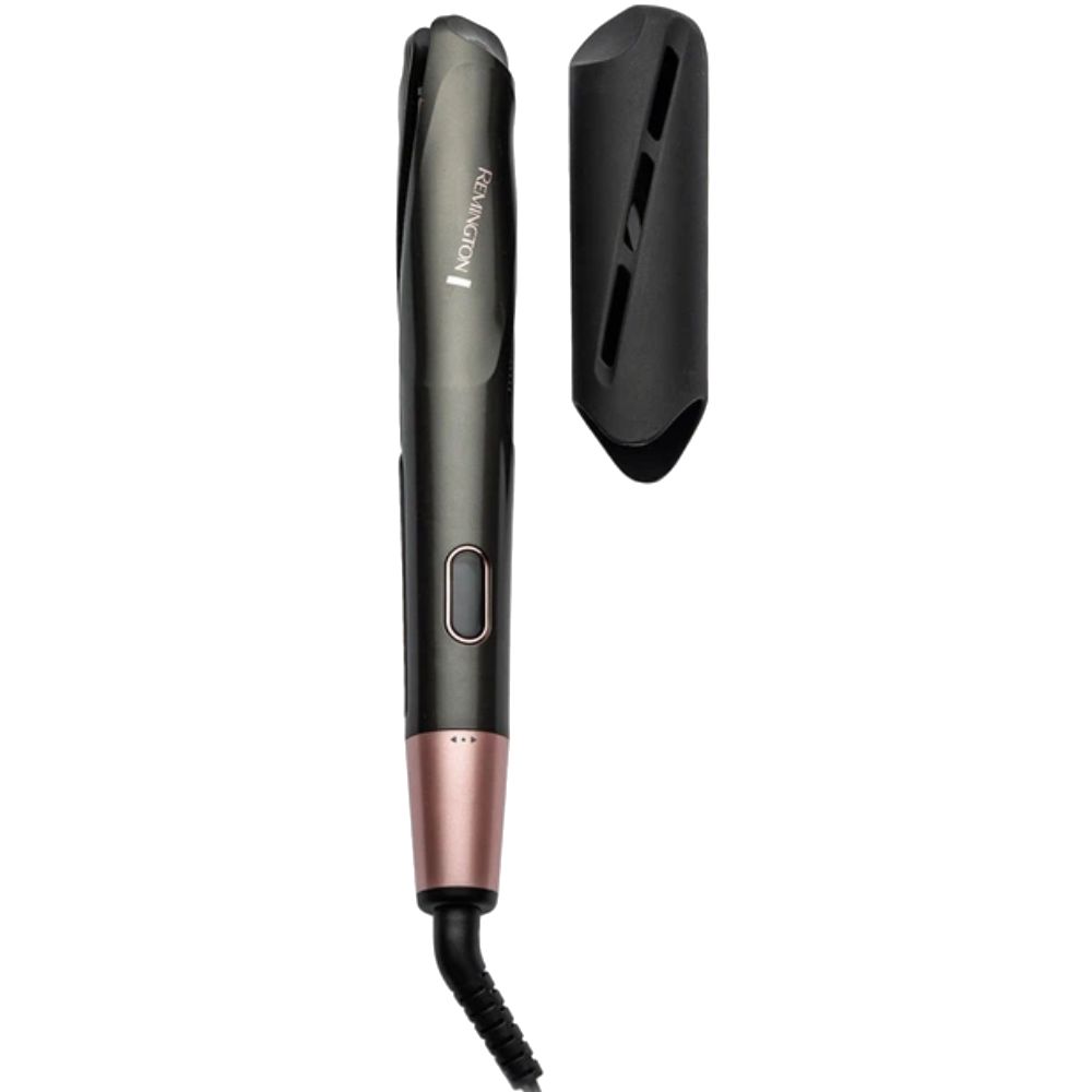 Fen ütü Remington S6606 — Mallar, Bakı (2)