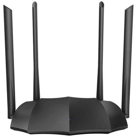 Router Tenda AC8 — Bakı