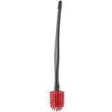 Qidalandırıcı üçün təmizləyici fırça BabyJem 8681049217233 — Товары для кормления