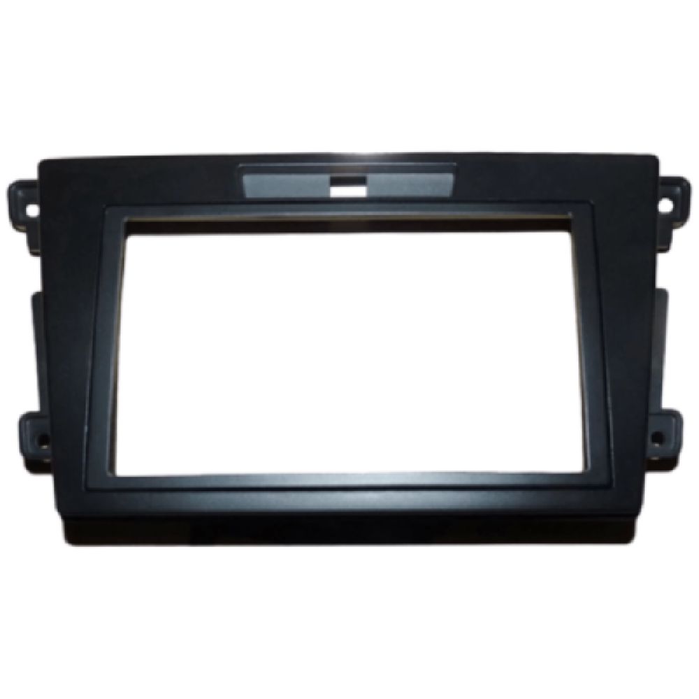 Avtomobil üçün monitor King Cool Android T18 4/64 GB DSP & Carplay For Mazda CX-72006-2012 — Avtomobil televizorları və monitorları, Bakı (2)