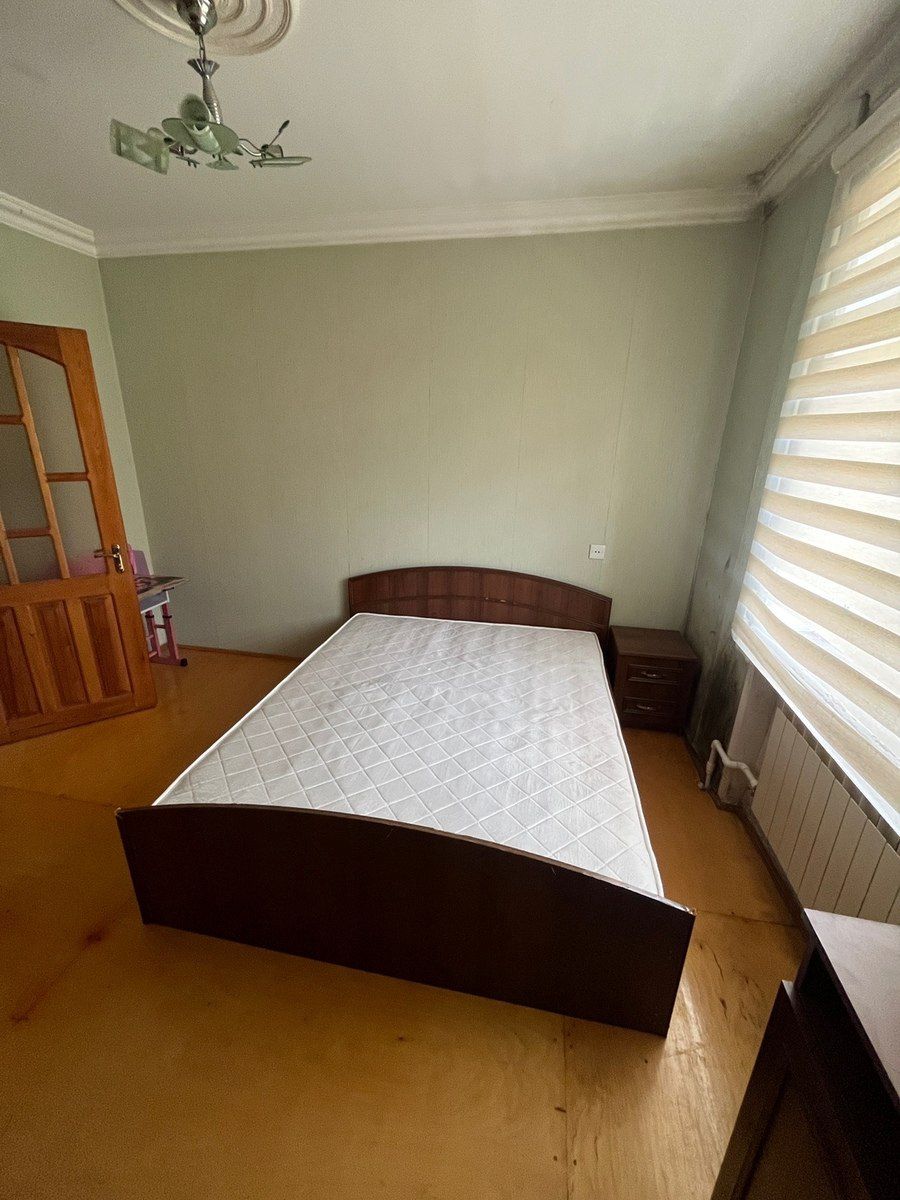 Yataq otağı mebeli — Mallar, Bakı (3)