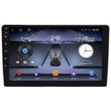 Avtomobil üçün monitor King Cool Android T18 3/32 GB DSP & Carplay — Avtomobil televizorları və monitorları