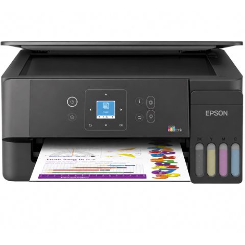 Printer Epson L3366 (C11CL63413)