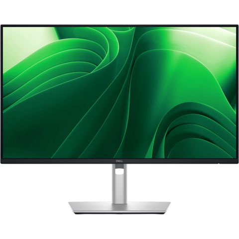 Monitor Dell 24 Pro Plus P2425DE (210-BRDM_AZ) — Bakı