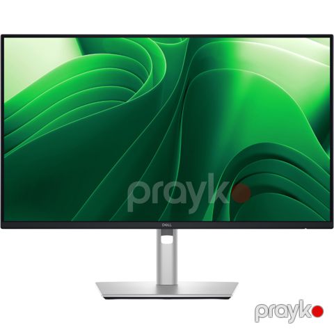 Monitor Dell 24 Pro Plus P2425DE (210-BRDM_AZ) — Bakı