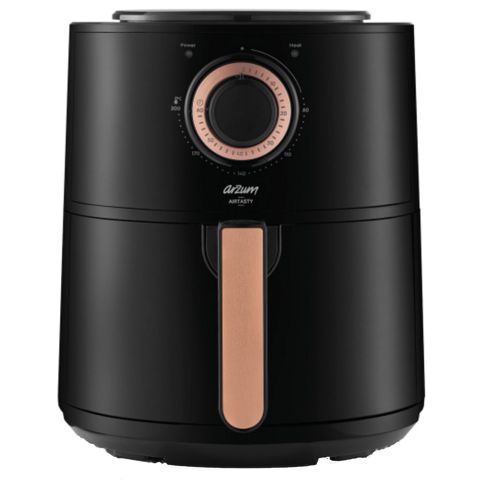 Air Fryer Arzum AR2062-B — Bakı
