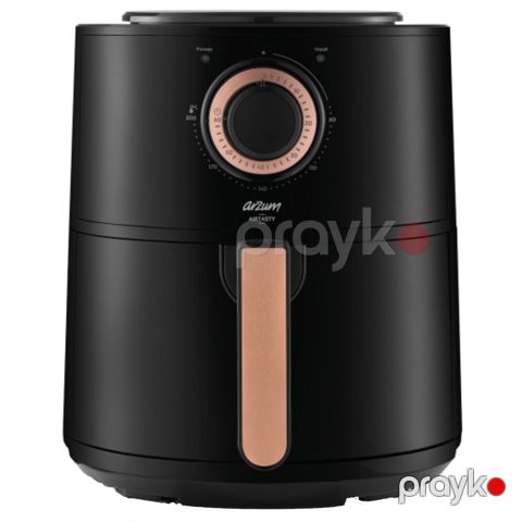 Air Fryer Arzum AR2062-B