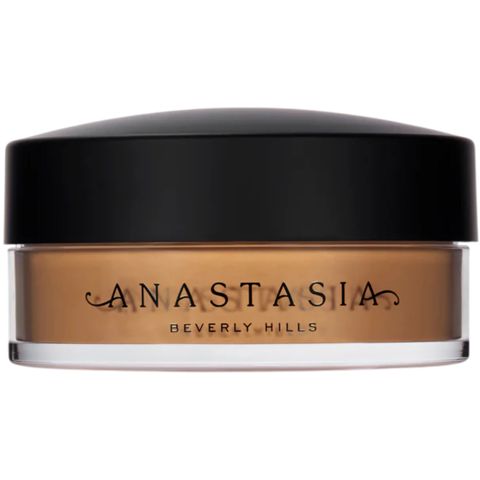 Fiksator kirşan Anastasia Beverly Hills ABH01-25003 — Bakı