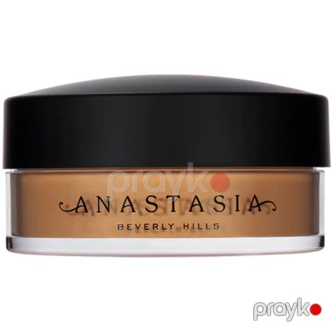 Fiksator kirşan Anastasia Beverly Hills ABH01-25003 — Bakı