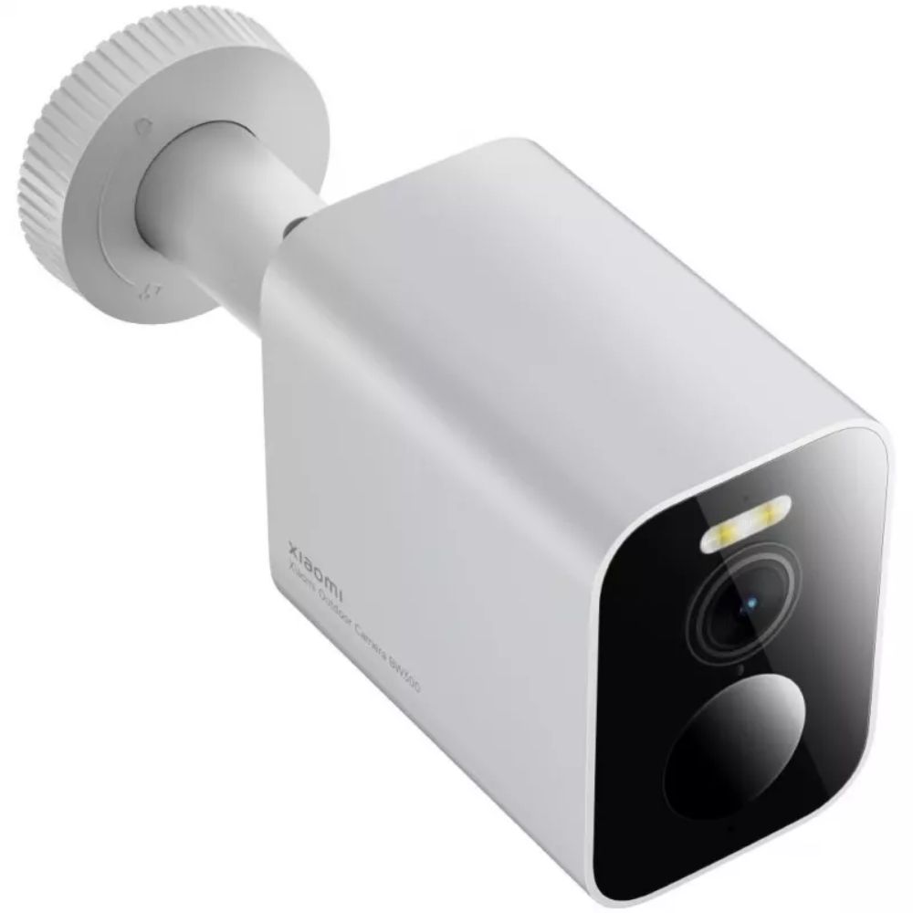 Kamera Xiaomi BW300 MJSXJ08BY — Ağıllı ev, Bakı (2)