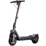 Ninebot MAX G3 Scooter Segway — Skuterlər