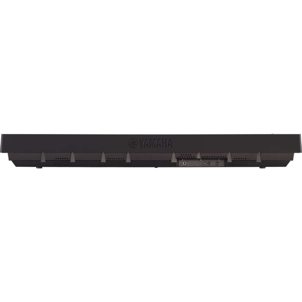 Rəqəmsal piano Yamaha P-45B — Musiqiə alətləri, Bakı (2)