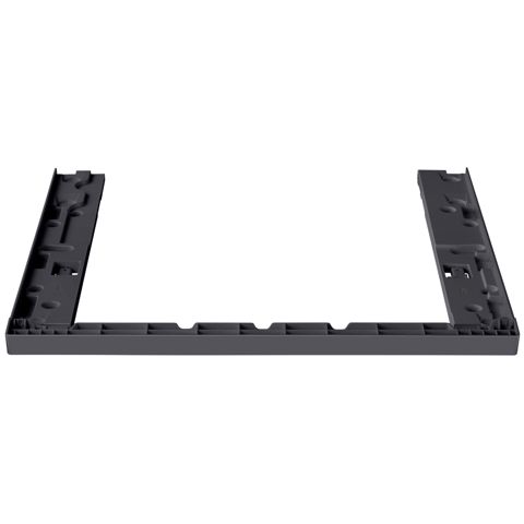Birləşdirici rəf Hisense WZ3I10B — Bakı