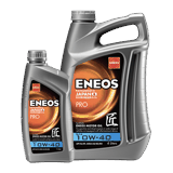Mühərrik yağı Eneos Pro-Eco 10W-40 A 1L — Engine oils