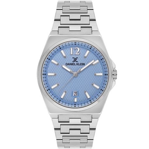 Saat Daniel Klein DK113792-4 — Bakı