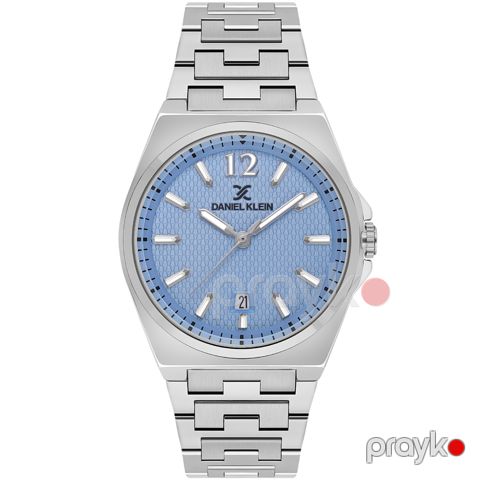 Saat Daniel Klein DK113792-4 — Bakı
