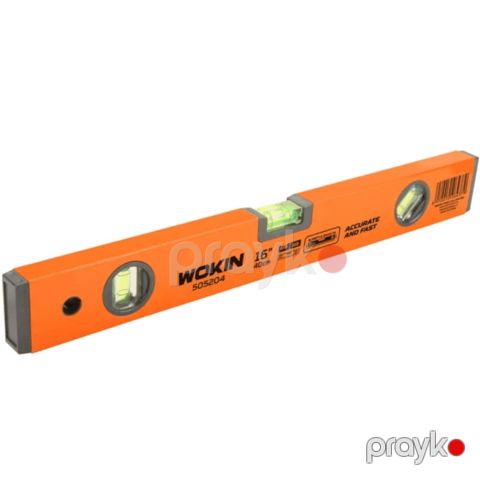 Səviyyə ölçən Wokin W505215 — Bakı