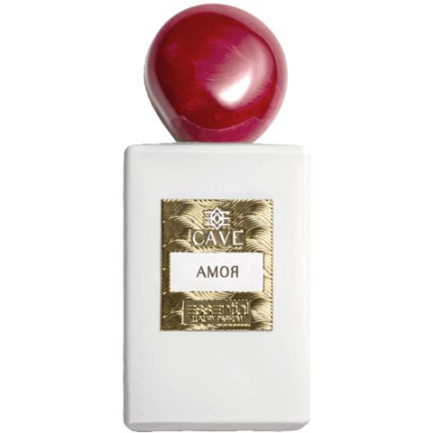 Uniseks parfüm Cave Essential Amor 100 ml 9941300029135 — Bakı