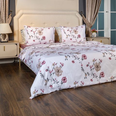 Tekstil yataq dəsti Deluca Ava CK — Bakı