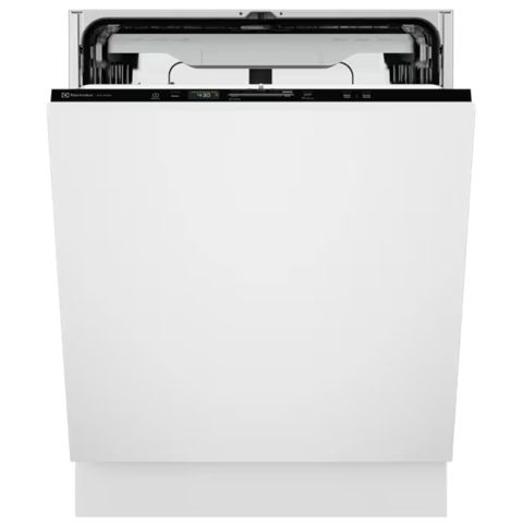 Qabyuyan Electrolux E62LB200T — Bakı