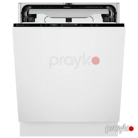 Qabyuyan Electrolux E62LB200T — Bakı