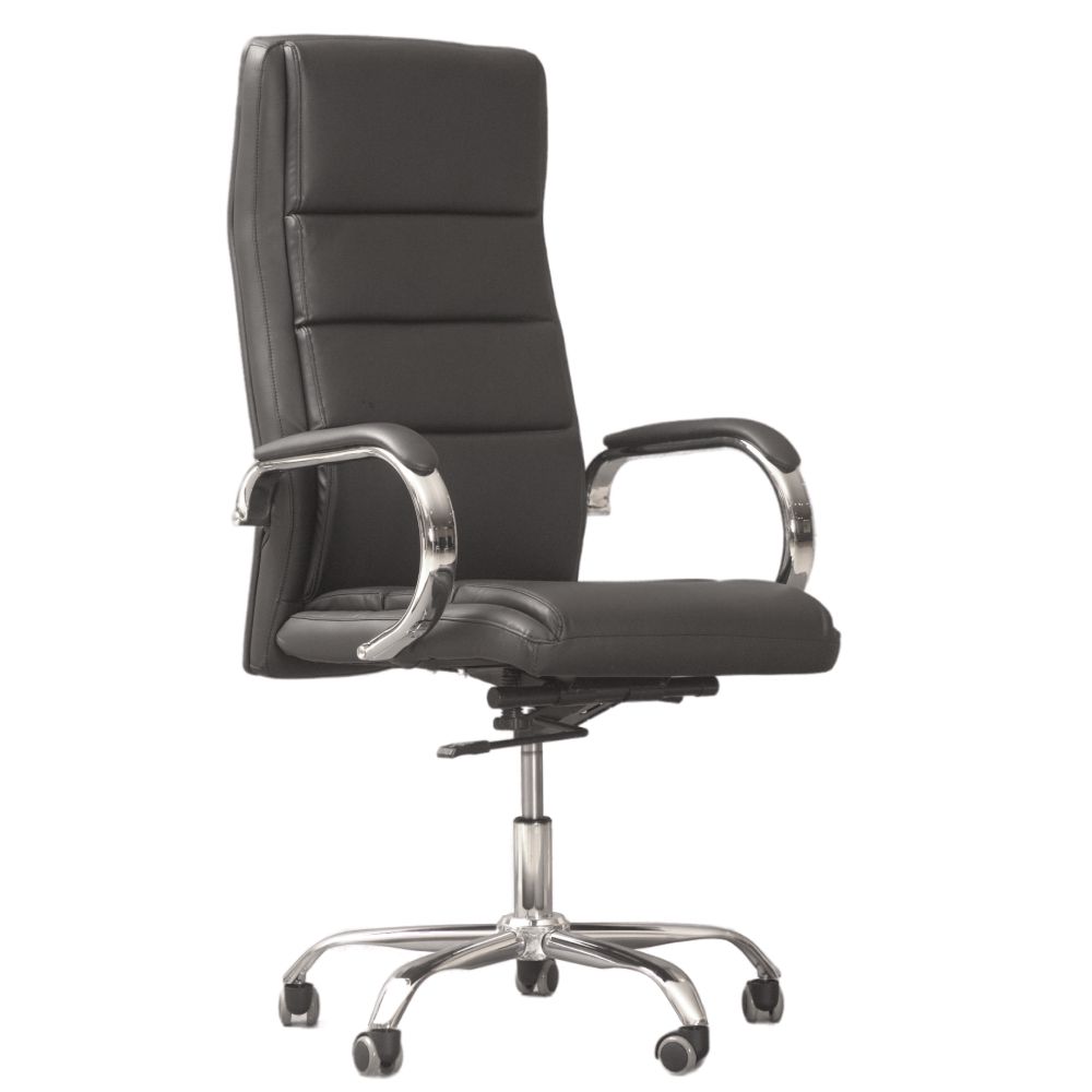 Kürsü Ideal Dizayn Ostin LA-1015H (Rəhbər) — Ofis mebeli, Bakı (2)