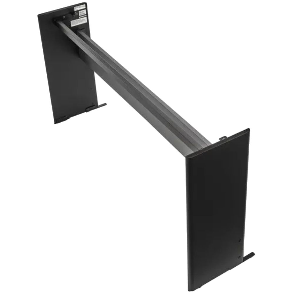 Rəqəmsal piano üçün dayaq Yamaha L-100B — Musiqiə alətləri, Bakı (2)