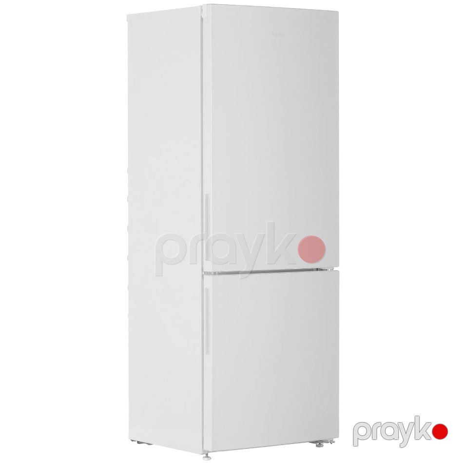 Soyuducu Biryusa 6034 — Soyuducular, Bakı (2)