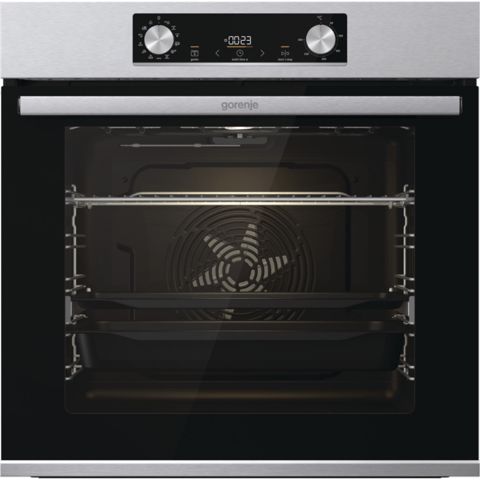 Soba Gorenje BOS6737E13X GOR