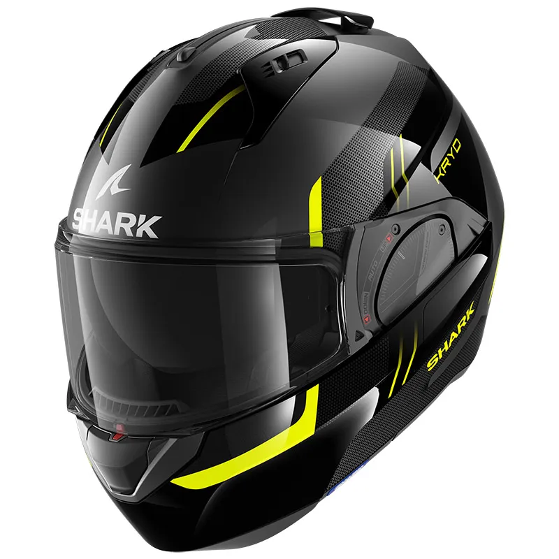 Dəbilqə helmet evo es kryd s — Товары
