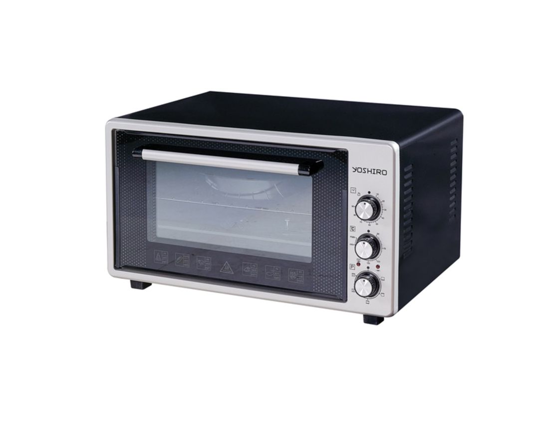 Mıdı oven yoshıro YMO-465DT022S — Ev texnikası, Bakı (2)