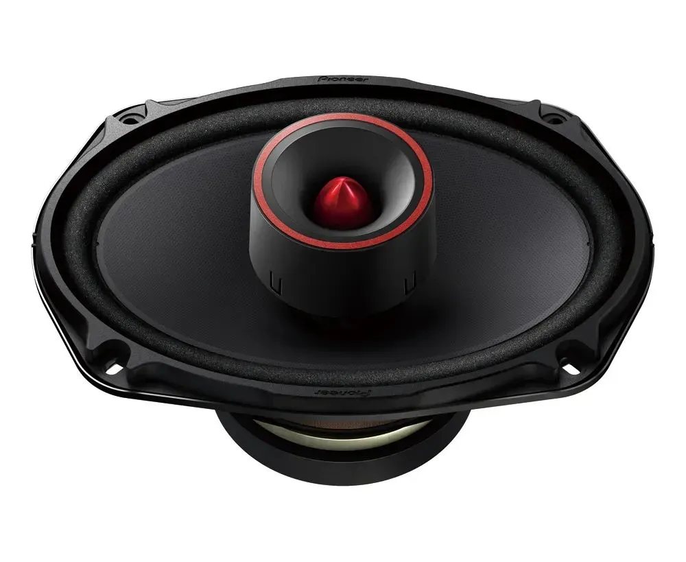 Dinamik Pıoneer TS-6900PRO — Bakı