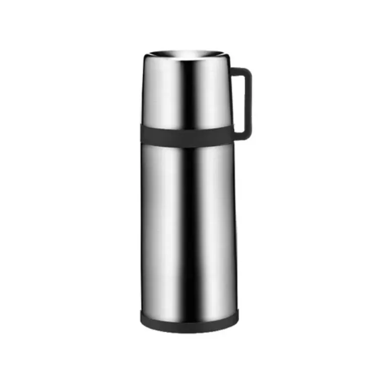 Termos Tescoma 1L (318526) — Bakı