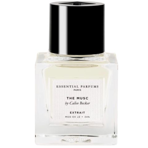 Uniseks parfüm Essential Parfums The Musc Exdp 30 ml 005A05 — Bakı