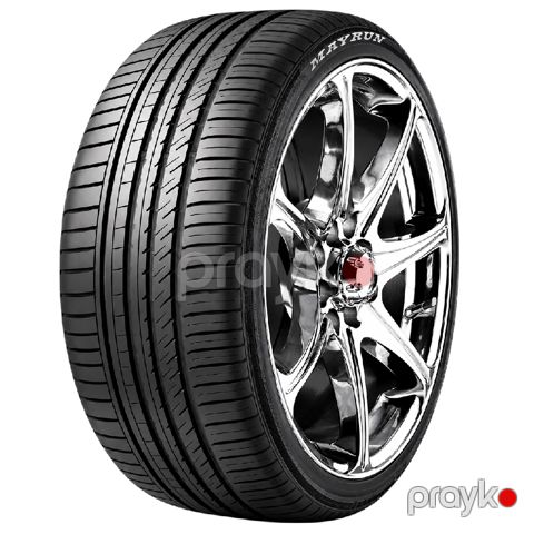 Avtomobil təkəri Mayrun 102Y XL MR500 255/40ZR21