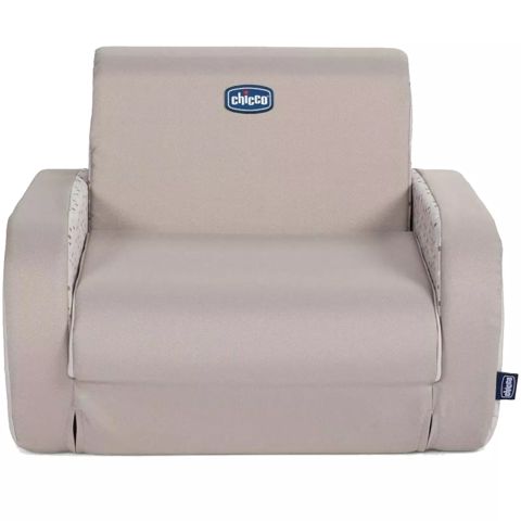 Chicco Twist divan / 05079098300000 — Bakı
