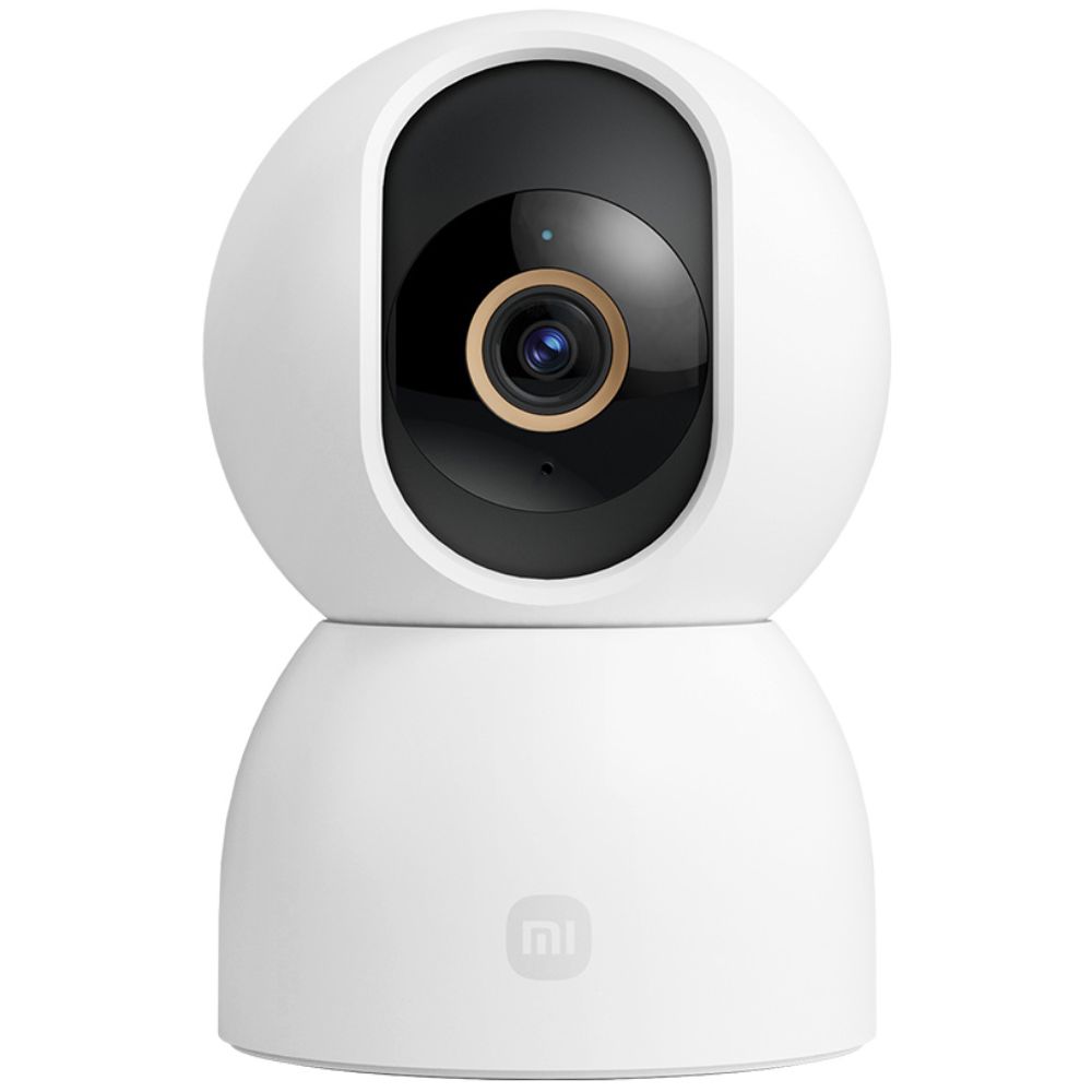 Kamera Xiaomi Smart C500 BHR089AEU — Ağıllı ev, Bakı