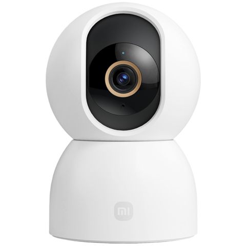 Kamera Xiaomi Smart C500 BHR089AEU — Bakı