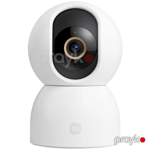 Kamera Xiaomi Smart C500 BHR089AEU — Bakı