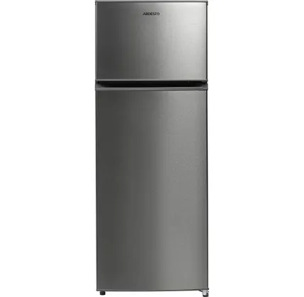 Soyuducu Ardesto DTF-M212X143 — Soyuducular, Bakı