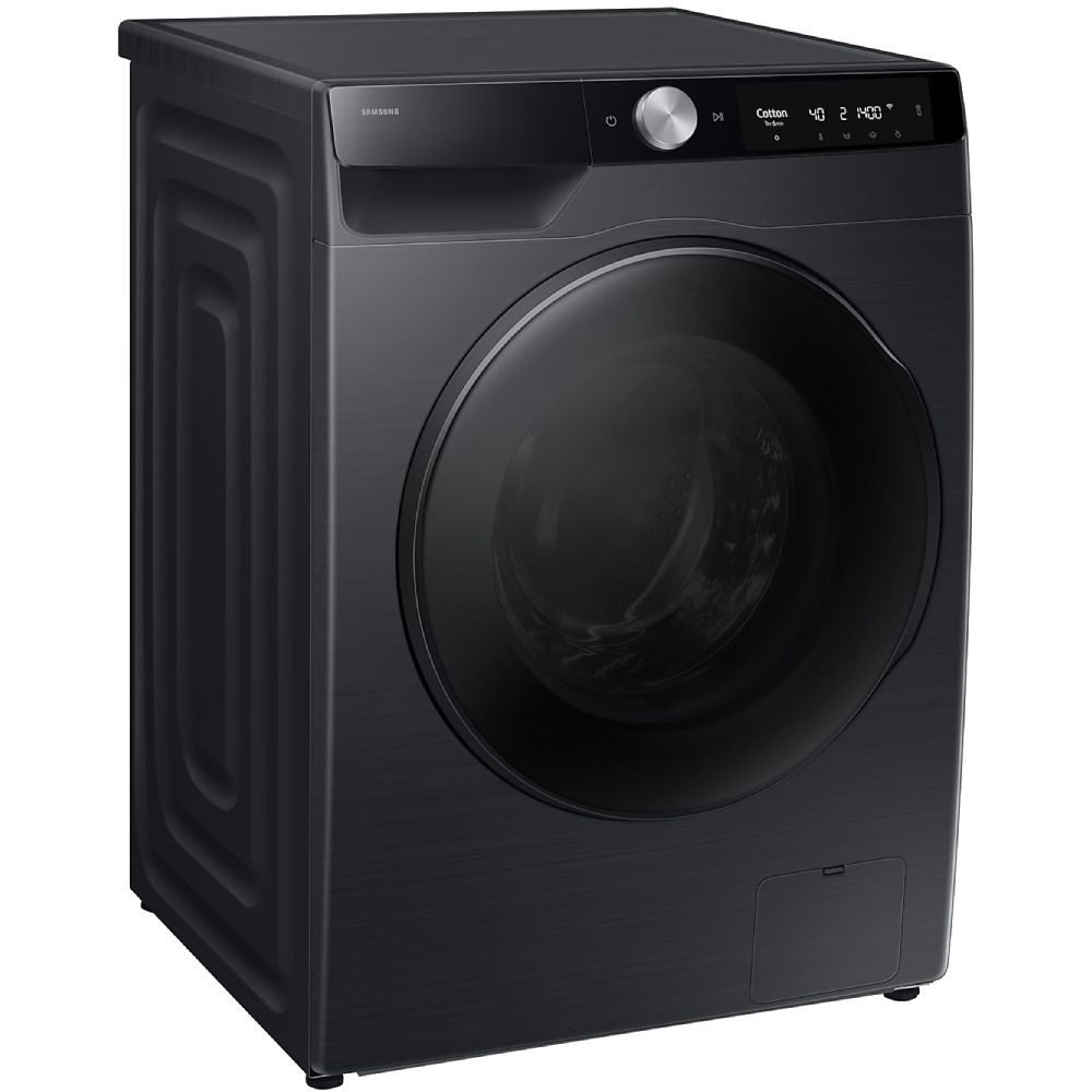 Paltaryuyan Samsung WD11DG6B85BBLP — Paltaryuyan maşınlar, Bakı (2)