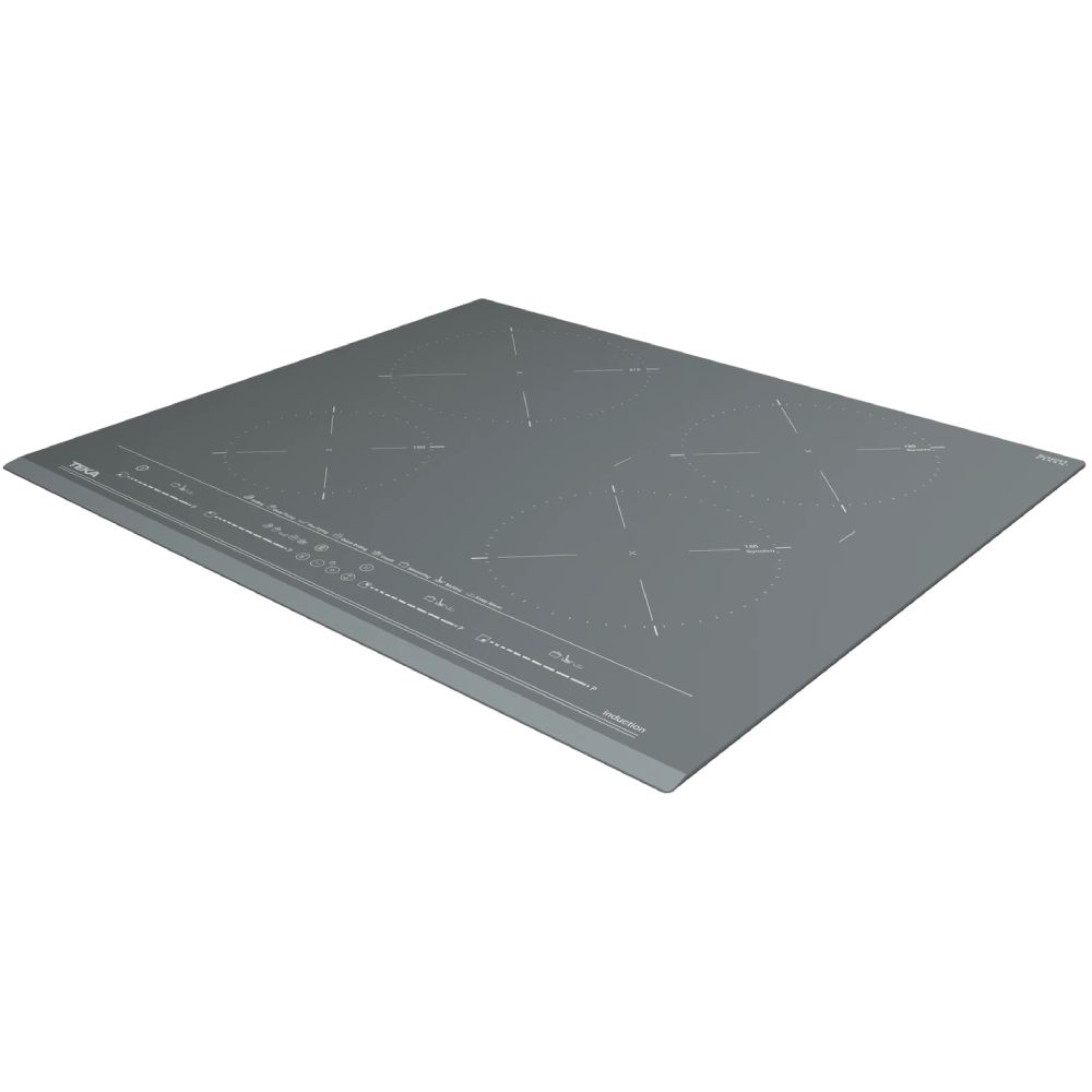 İnduksion plitə Teka IZC 64630 MST ST — Plitələr, Bakı (3)